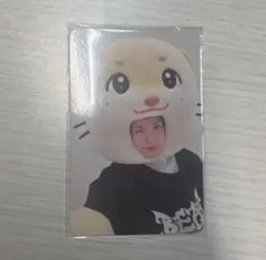 NEXZ beatboxer サノクトレカ ユウキ