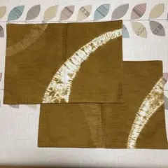 Item thumbnail for item adf92e30-8acb-4daa-84f4-f09d7e99ed1e