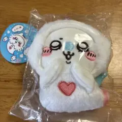 ちいかわ