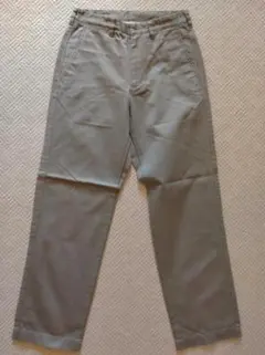 Item thumbnail for item 4813e808-725d-4889-87b7-2d5520115ea2