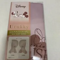 Item thumbnail for item 86cda737-cc2a-4962-a292-f3b58cfa7a51