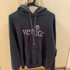 ERL Venice パーカーのサムネイル