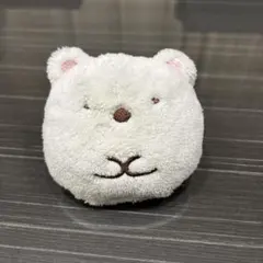 Item thumbnail for item de9cd739-0981-49d3-8a75-fb9cd21296a2