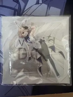 2026年最新】月姫 アルクェイドの人気アイテム - メルカリ