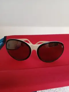 2026年最新】arnette hot cakesの人気アイテム - メルカリ