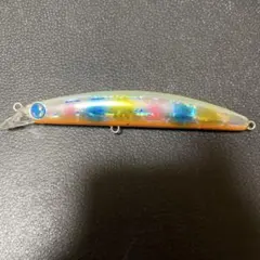 りょちん様 リクエスト 2点 まとめ商品