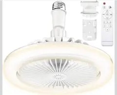 Item thumbnail for item 91c4386f-c1c8-4575-8681-189085633e4e