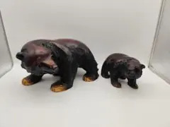 Item thumbnail for item c9bafa98-c3fe-488f-a2bf-6918208dea05