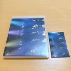 2026年最新】M!LK dvdの人気アイテム - メルカリ