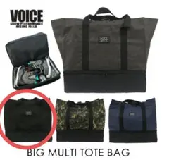 Item thumbnail for item ab4f454d-b5a6-450f-bfc7-dae2dcbc4d4e