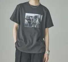 「LIFE PICTURE COLLECTION別注G.Kのサムネイル