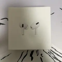 も*。様 AirPods Pro第一世代