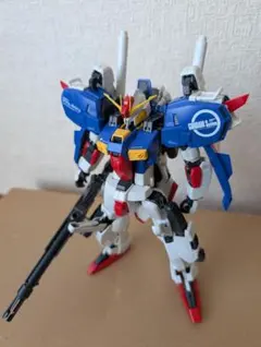 2025年最新】mg ジャンクの人気アイテム - メルカリ