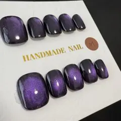 No.2141※創作シリーズ※100％ハンドメイド現品販売M／ベリーショート