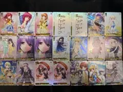 ヴァイス　key PRR 4コン 2026年最新】ヴァイス 4コン keyの人気アイテム - メルカリ