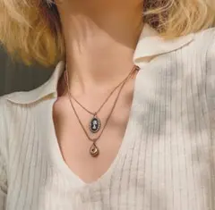 Item thumbnail for item d7992bb5-a550-4460-bf4e-8d8c1ea891a2