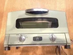 Item thumbnail for item 3f7fd8bc-9d68-435c-b785-3b9290c4871a