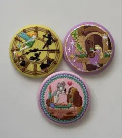 Item thumbnail for item 80421c86-404c-4675-b1ba-e7310d4a654c