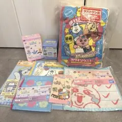 2026年最新】うさぎ抱き枕の人気アイテム - メルカリ