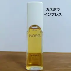 松田聖子　水筒 2025年最新】松田聖子ボトルの人気アイテム - メルカリ