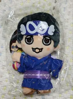 2025年最新】関ジャニ∞ ちびぬい 18祭の人気アイテム - メルカリ