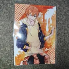 ルリカ様 リクエスト 4点 まとめ商品