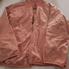 Item thumbnail for item 482b014e-2e39-4d04-afd5-520cc26efc32