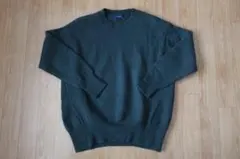 Item thumbnail for item 258ebf77-d57a-420e-86d6-4d8ee1ec236a