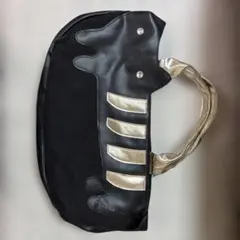 Item thumbnail for item e78e6ace-3c45-4ede-9280-b50ffb470e4a