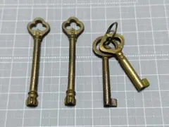 2026年最新】アンティーク 古錠前の人気アイテム - メルカリ