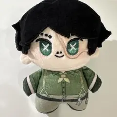 2025年最新】探鉱者の人気アイテム - メルカリ