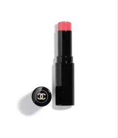CHANEL 口紅 リップクリーム ライト