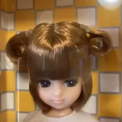 Item thumbnail for item 690f4675-323f-492a-b4c0-68f5fd3b81d1