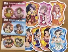 Item thumbnail for item f75a3882-d907-4800-9a27-76e0e3c1734c