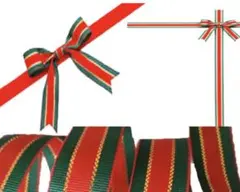 Item thumbnail for item 796d8631-8b69-4011-945f-d11c9be5122d