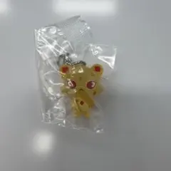ジュエルペット　ジャスパー