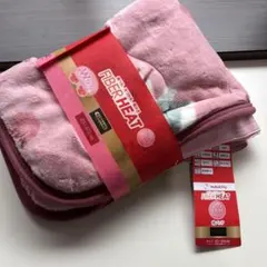 2025年最新】キティ枕パッドの人気アイテム - メルカリ