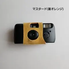 写ルンです 26枚撮り＋広末涼子1枚 Amazon.co.jp: 広末涼子 L判フォト（写真） 300枚 : ホーム