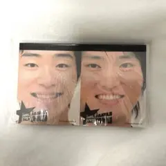 Item thumbnail for item 9d861e36-6656-42db-a074-1959a0826c1e