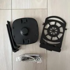 ポケモンGO 歩数カウントスタンド