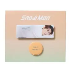 Item thumbnail for item 2f101822-ebcd-4562-8fca-a04e58976912