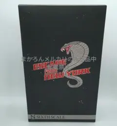 Item thumbnail for item 099b2b6d-10d2-4fb1-8984-635b051c06e8