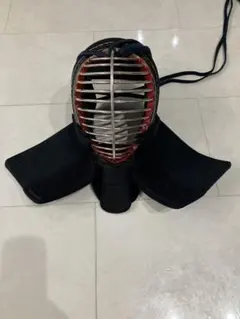 Item thumbnail for item 58ee3a0b-45cf-40c1-8cd1-b3d9cd16f59c