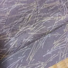 Item thumbnail for item 86a9a234-e6c3-43e3-838b-f4fc0c24761a