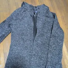 NICOLE Selection ジャケット グレー系のサムネイル
