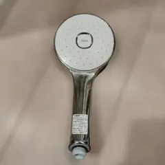 2026年最新】INAX シャワーヘッドの人気アイテム - メルカリ