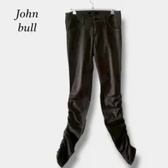 Item thumbnail for item 6dc94f9a-3e72-4682-a1dd-4378575dd056