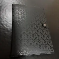 Item thumbnail for item e6f89e49-9b0b-41c6-8793-a37442a2b2cd