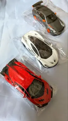 2026年最新】ポルシェミニカーの人気アイテム - メルカリ