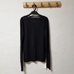 ダークエンジェルシアーm